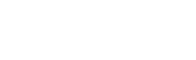 欧一交易所logo